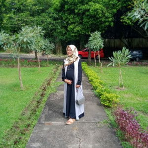 Farihaa profile icon