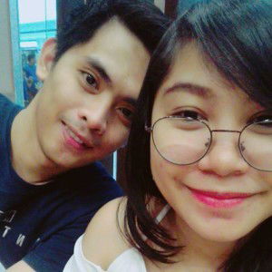 Rachelle Ann Omaña profile icon