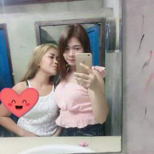 Tiwaporn Khongdee profile icon