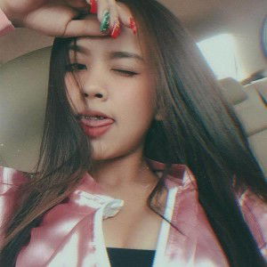 Nunticha Rungreong profile icon