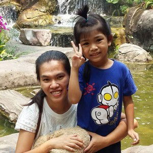 Pim Pimpa profile icon