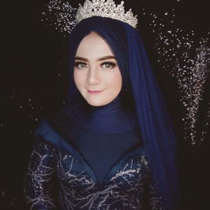 Rini Anggraeni profile icon