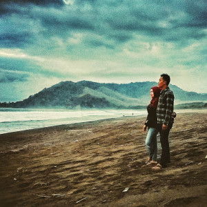 shinta zaneeta profile icon