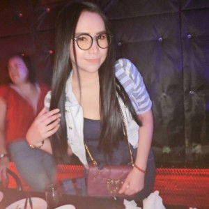 Rungaru profile icon