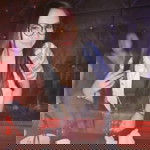 Rungaru profile icon