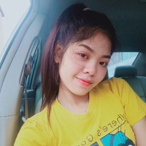 N'Joy Panida profile icon