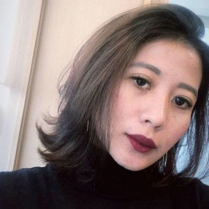 Dinni Prihandiningsih profile icon