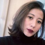 Dinni Prihandiningsih profile icon