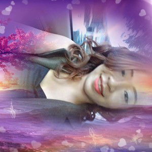 Ferin Susanti Ferin profile icon