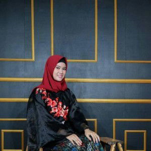 Ndirawahyuni Kun profile icon