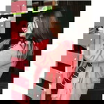 ยูมิโก๊ะ นิดกั๊ก profile icon