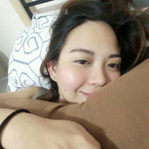 Sue Vega profile icon