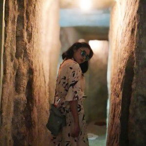 Rin Aulia profile icon