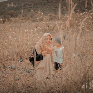 Mardiana Estudianti profile icon