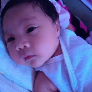 Frences Jeyen profile icon