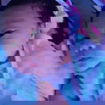 Frences Jeyen profile icon