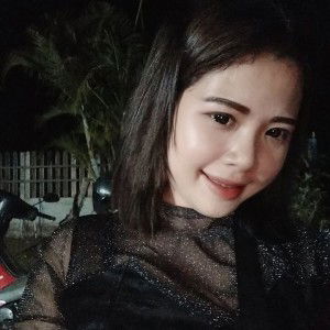 Namtan Kanika profile icon