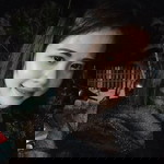 Namtan Kanika profile icon