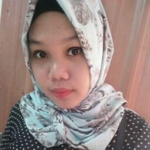 Adelina yanti profile icon