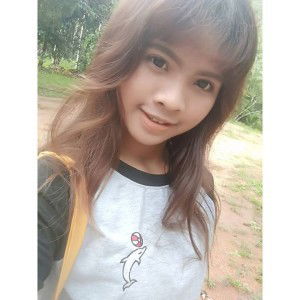 Nong Par profile icon