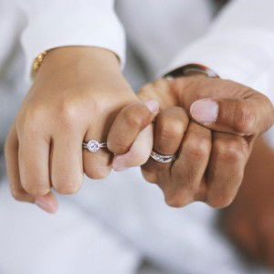 Firdaos Waenawae profile icon