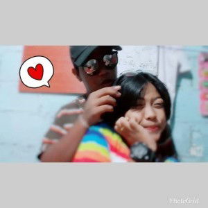 นิว 'ตี้ profile icon