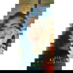 Anggunokta profile icon