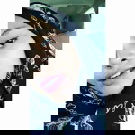 Andari profile icon