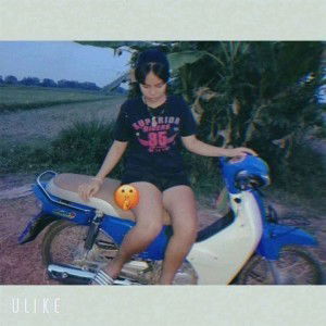 Tangmo Photitai profile icon