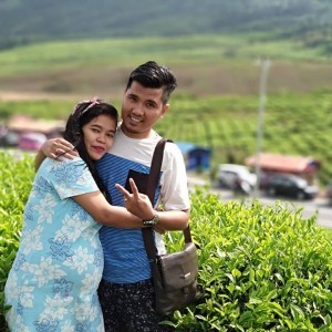 Vina Panjaitan profile icon