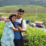 Vina Panjaitan profile icon