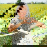 Benjamat Janon profile icon