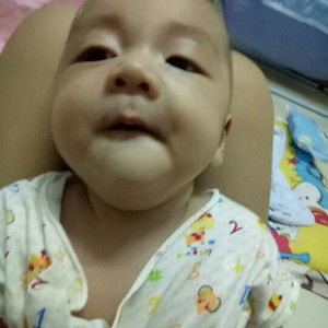 Fernjank Fernjank profile icon