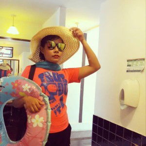 นาตาชา กลิ่นเจริญ profile icon