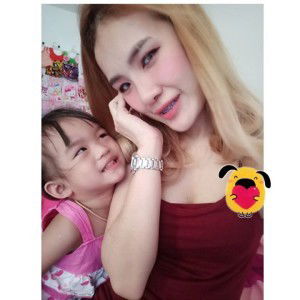 Pongton Sukkul profile icon