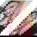 Pongton Sukkul profile icon