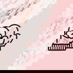 noor profile icon