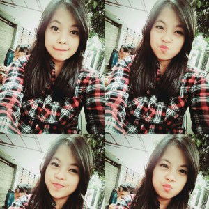 Neneng Abdillah profile icon