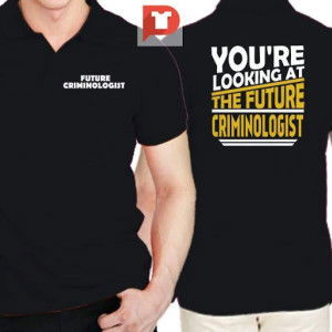 asnawi tamay profile icon