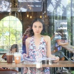 Susie Suraprasertwong profile icon