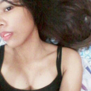 Bea Ashley Nicole profile icon