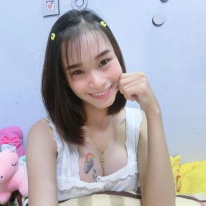 Parichad Haingkor profile icon