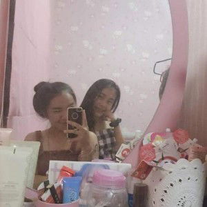 ชุติมา พงษ์ประโยชน์ profile icon