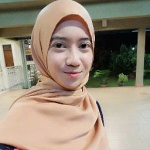 Raihan Rozilan profile icon