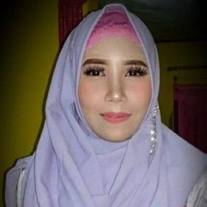 Wiwin Duludu profile icon