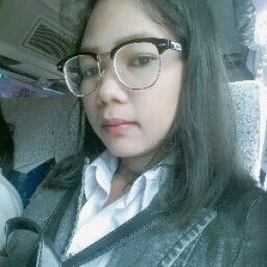 benjamas sonbutanang profile icon