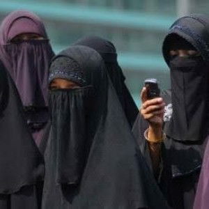 Rizki Yuriandani Rochmania profile icon