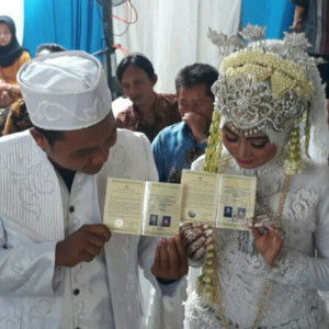 dewiwahyudi profile icon