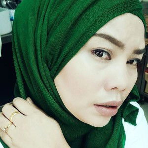 Ella Yen profile icon