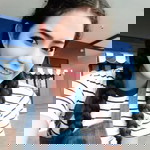 Pla Wat profile icon